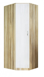 Детская комната Ярофф