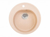 Мойка из камня М-08