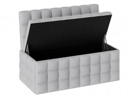 Кухонный диван  Темпо