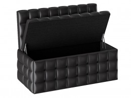 Кухонный диван  Темпо