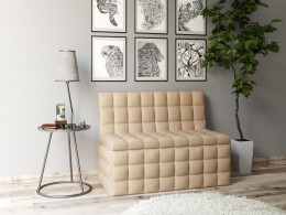 Кухонный диван  Темпо