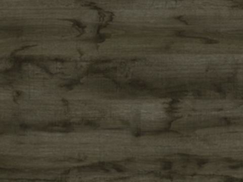 Дуб фигурный тёмный (065М)