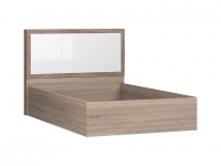 Кровать Барселона 131 см