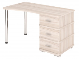 Компьютерный стол СД-35