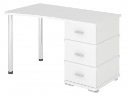 Компьютерный стол СД-35