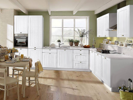 Кухня Мишель 3,6 метра