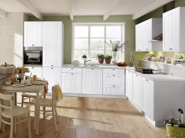 Кухня Мишель 3,6 метра