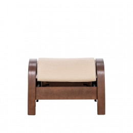 Пуф-маятник Balance 2