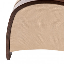 Пуф-маятник Balance 2