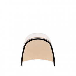 Пуф-маятник Balance 2