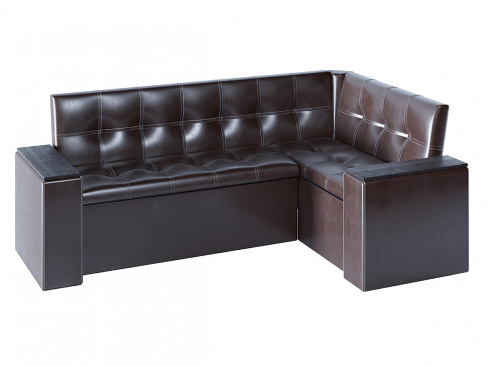 Кухонный уголок Остин