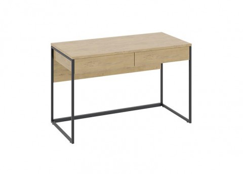 Компьютерный стол Лофт 9  тип 2