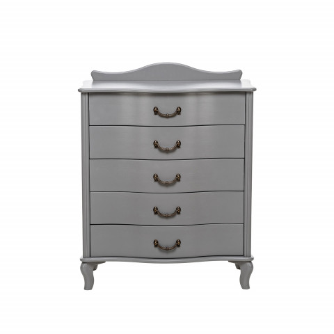 Комод Leset "Джульетта"