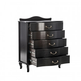 Комод Leset "Джульетта"