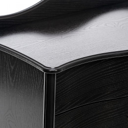 Комод Leset "Джульетта"