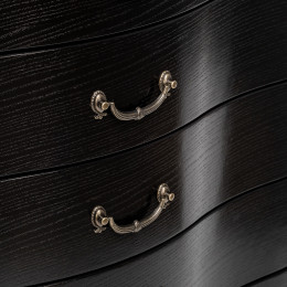 Комод Leset "Джульетта"