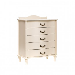 Комод Leset "Джульетта"