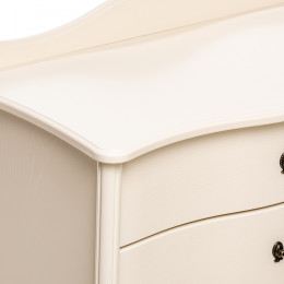 Комод Leset "Джульетта"