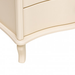 Комод Leset "Джульетта"