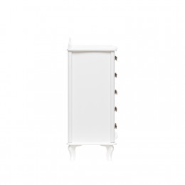 Комод Leset "Джульетта"