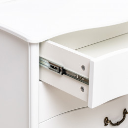 Комод Leset "Джульетта"