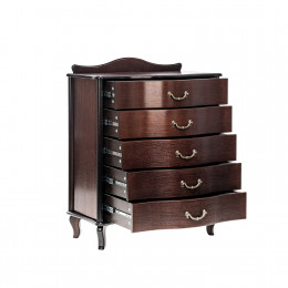 Комод Leset "Джульетта"