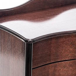 Комод Leset "Джульетта"