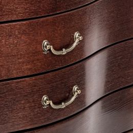 Комод Leset "Джульетта"