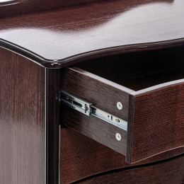 Комод Leset "Джульетта"