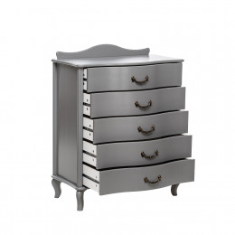 Комод Leset "Джульетта"