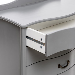 Комод Leset "Джульетта"