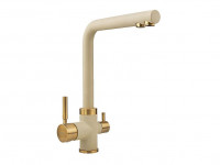 Смеситель Sprint universal LM2194