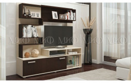 Гостиная Рица ЛДСП