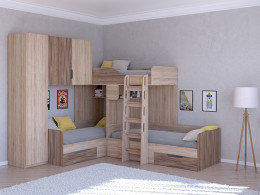 RVFEED:217b4e46a47fe2f9b7a4e843b037bad5b5d59958a41b4fdd70f104ea3357154c