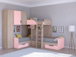 RVFEED:c50c5225f703b3421057237bf580cc4bd3528b120fc68ef1b7bed7076cafc4db