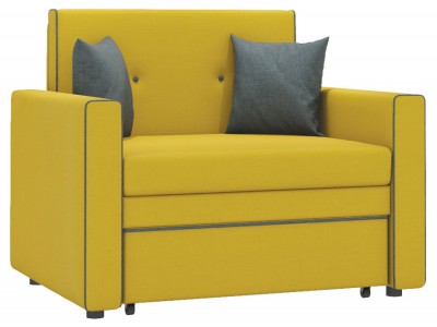 Кресло-кровать - Найс