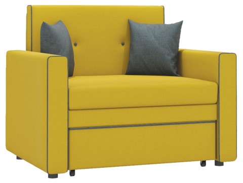 Кресло-кровать - Найс