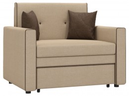 Кресло-кровать - Найс