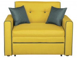 Кресло-кровать - Найс