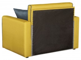 Кресло-кровать - Найс