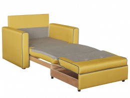Кресло-кровать - Найс