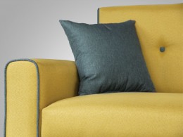 Кресло-кровать - Найс