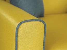 Кресло-кровать - Найс