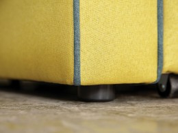 Кресло-кровать - Найс