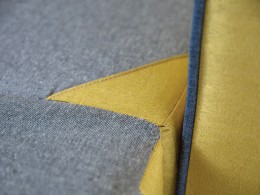 Кресло-кровать - Найс