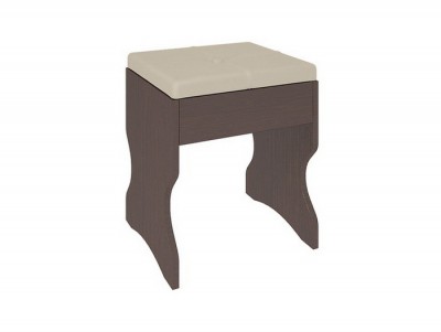 Банкетка МебельСон Виктория 2