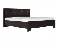 Двуспальная кровать   Парма 2