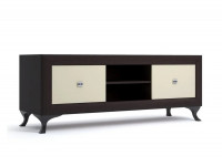 ТВ-тумба  для аппаратуры Модена