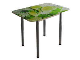 Кухонный стол BTS Премьера