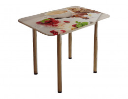 Кухонный стол BTS Премьера